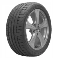 205/45R17 opona DIAMONDBACK DH201 XL FR 88Y